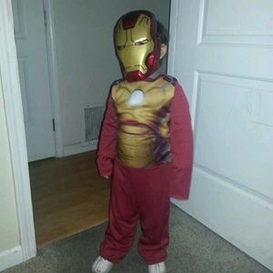 Meet your Posher, Silvia